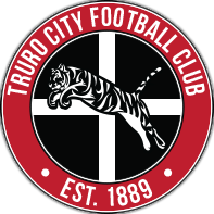 Truro-city-football-club
